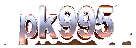 pk995 logo